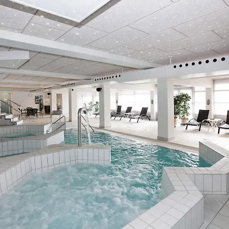 Apartment Cxxii *